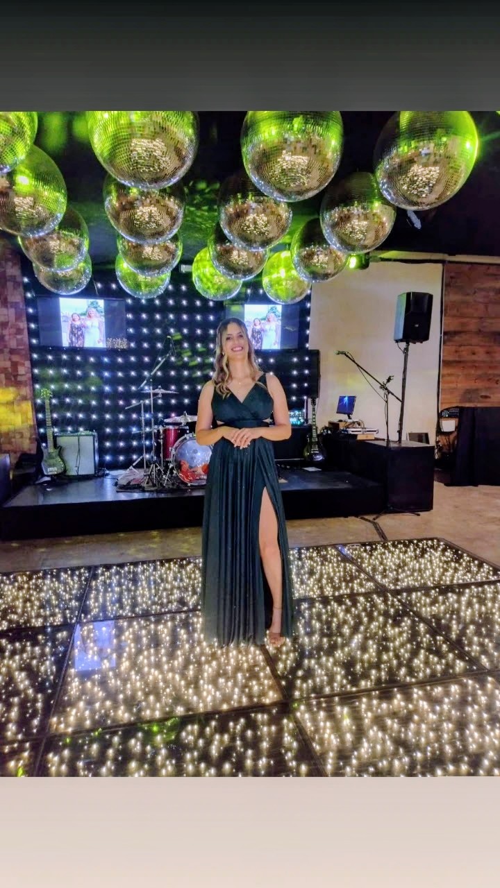 Fabiana Martins