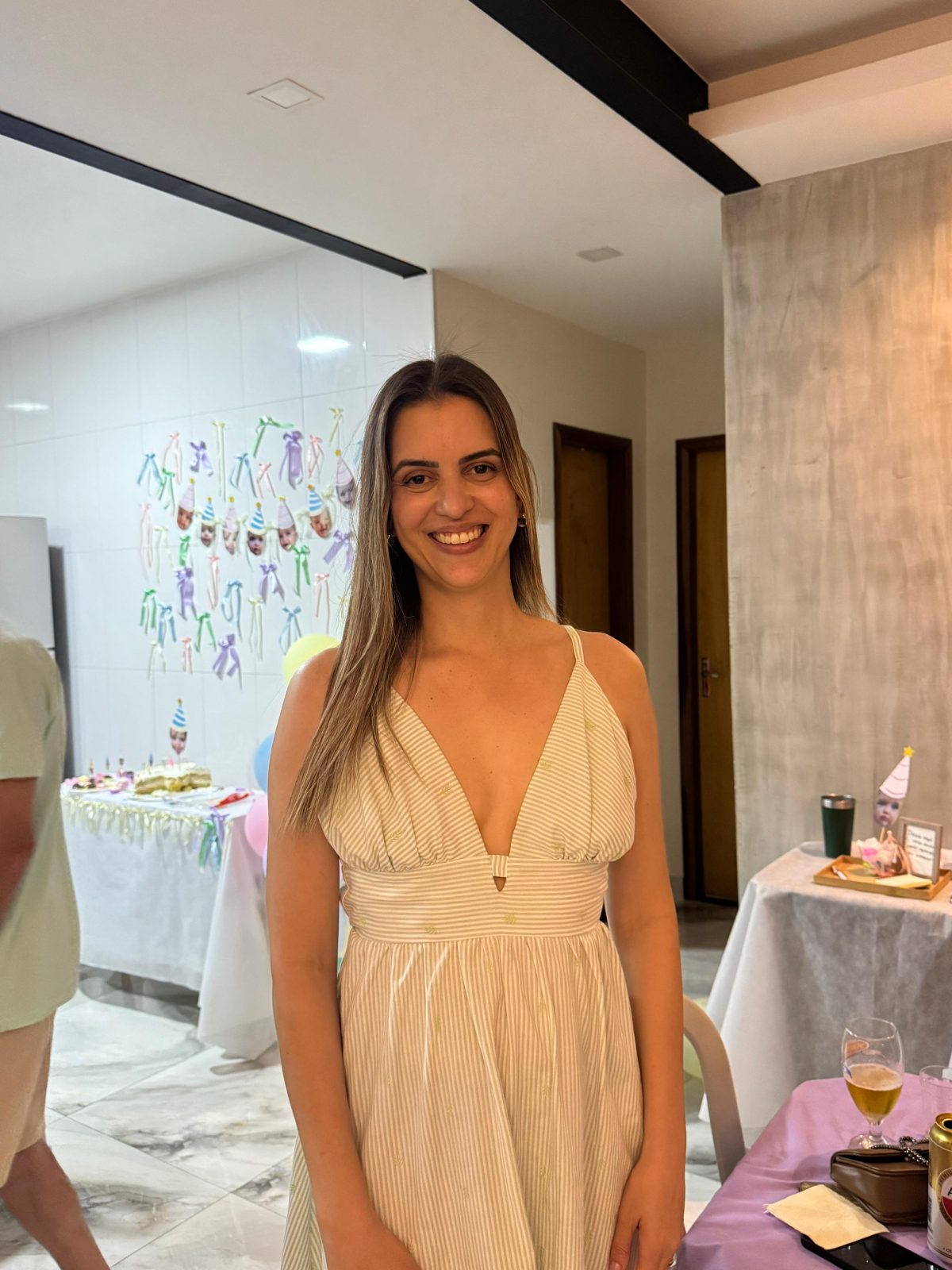 Fabiana Martins